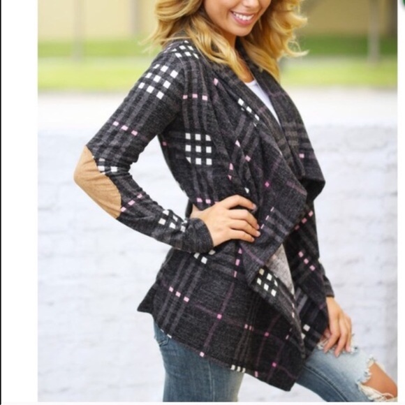 Vivacouture Sweaters - Sold bundle listing