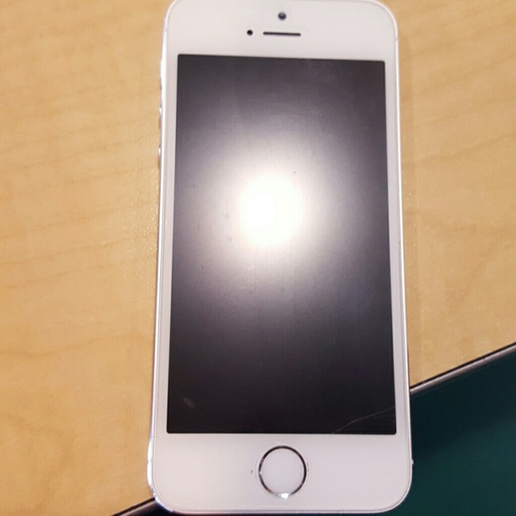 IPhone 5s