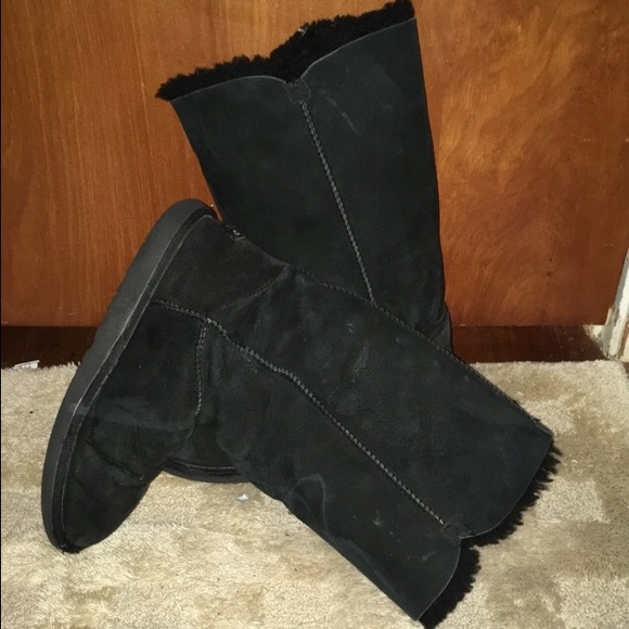 how to fix ugg boots buttons how to fix ugg boots buttons
