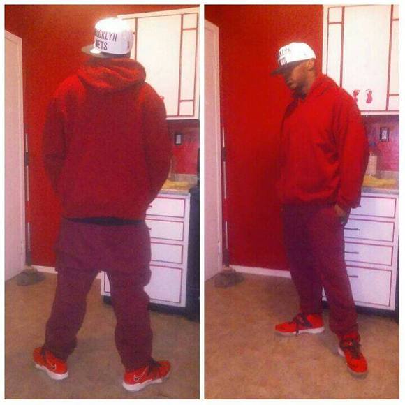 Meet your Posher, Steven - Picture 1 of 1