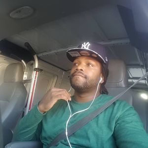 Meet your Posher, Curlan