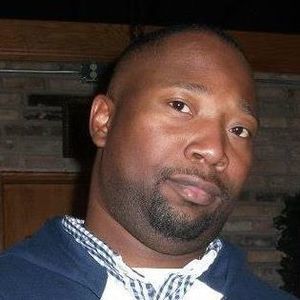 Meet your Posher, Adrian