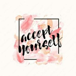 Meet your Posher, Dianne