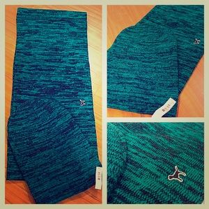 Victoria's Secret PINK Infinity Scarf & Hat Set