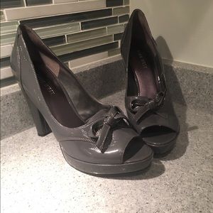 Nine West Shoes