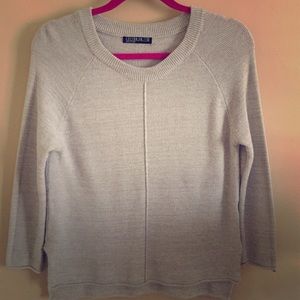 Cotton:On Pullover Sweater