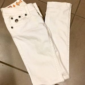 Rock Revival Jeans 😇