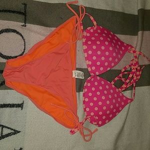 !!lowest price!! !!!Bathing suit bundle!!!