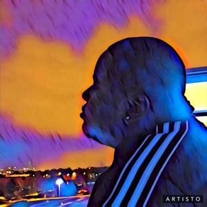 Meet your Posher, Deonte