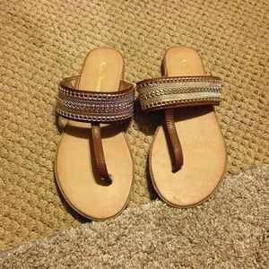 Super cute slippers