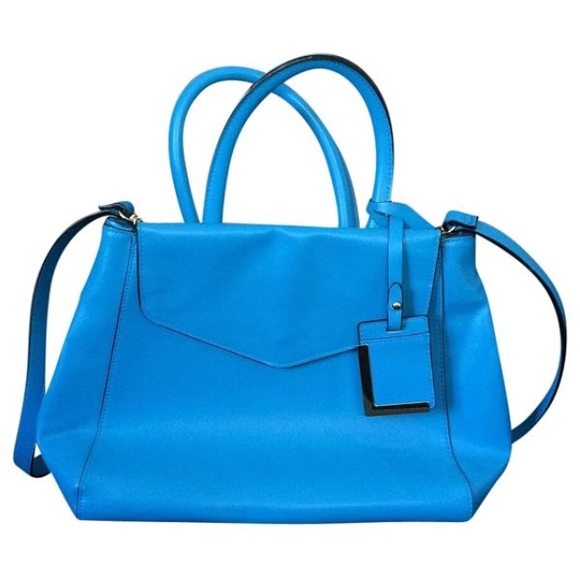 BRAND NWT!!! The Limited satchel