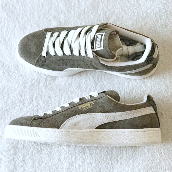 Acquisti Online 2 Sconti su Qualsiasi Caso puma suede nc E Acquisti Online 2 Sconti su Qualsiasi Caso puma suede