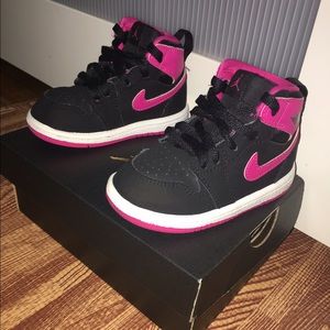 JORDAN 1 RETRO HIGH GT
