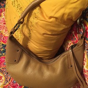 Authentic Gucci Purse