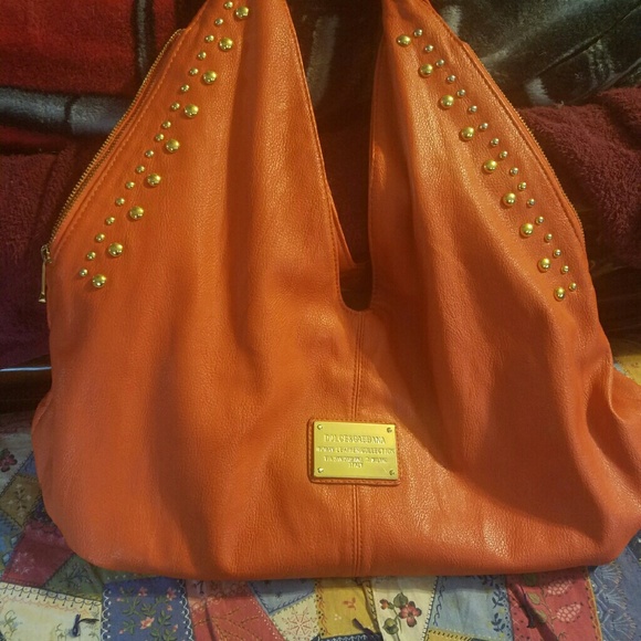 Dolce Gabbana purse