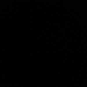 Meet your Posher, Maureen