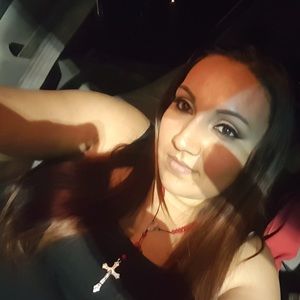 Meet your Posher, Anais