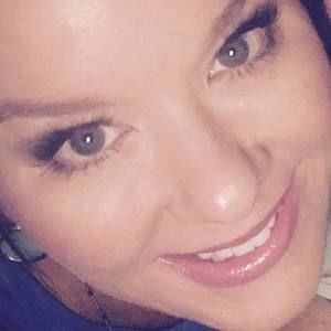 Meet your Posher, Juliet