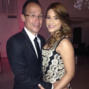 Meet your Posher, Juan