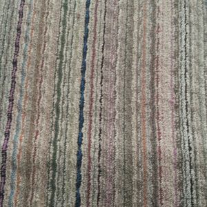 Meet your Posher, Marcela