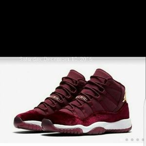 Meet your Posher, Kisha