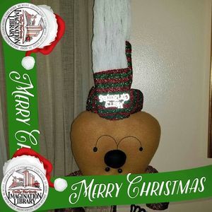 Meet your Posher, Sandy