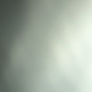 Meet your Posher, Asheley