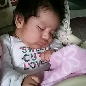 Meet your Posher, Perez