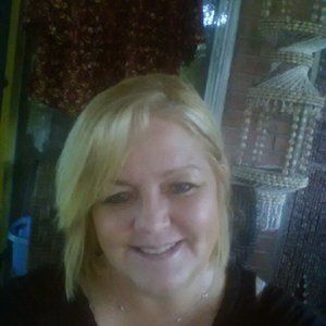 Meet your Posher, Tina