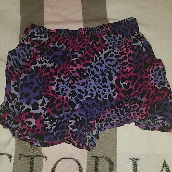 !!LOWEST PRICE!! Colorful comfy shorts