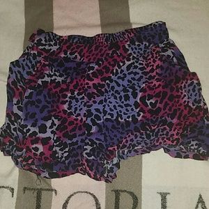 !!LOWEST PRICE!! Colorful comfy shorts