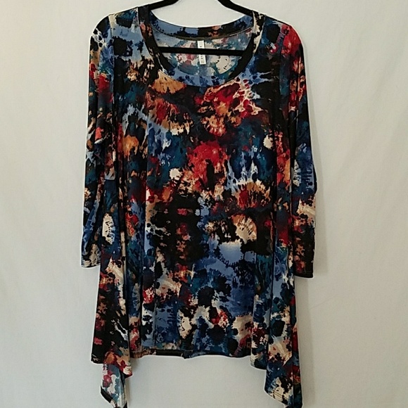 SOLD - Picture 2 of 2