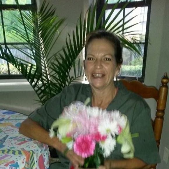 Meet your Posher, Ellson - Picture 1 of 1