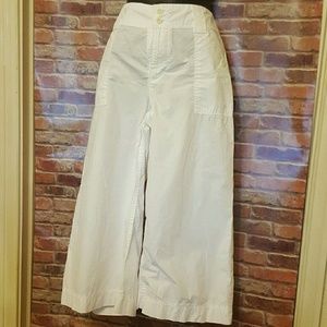 RALPH BY RALPH LAUREN