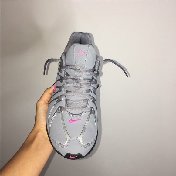 Nike Air Max