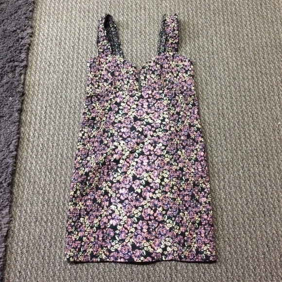 Free People Dresses & Skirts - Free People dress