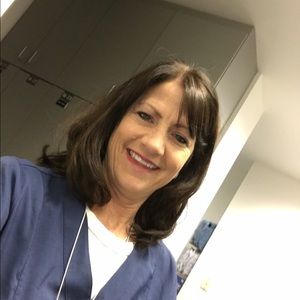 Meet your Posher, Jane