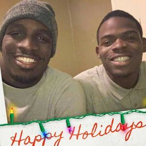 Meet your Posher, Torri