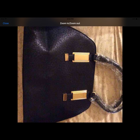 Aldo handbag
