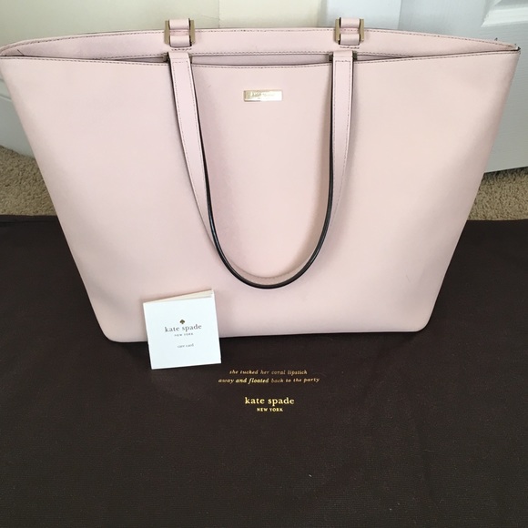 Kate Spade bag