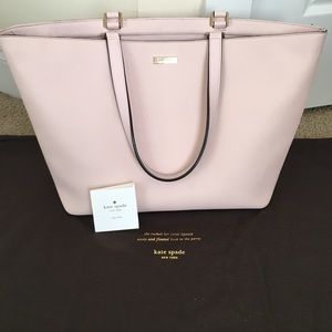 Kate Spade bag