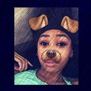 Meet your Posher, Mai