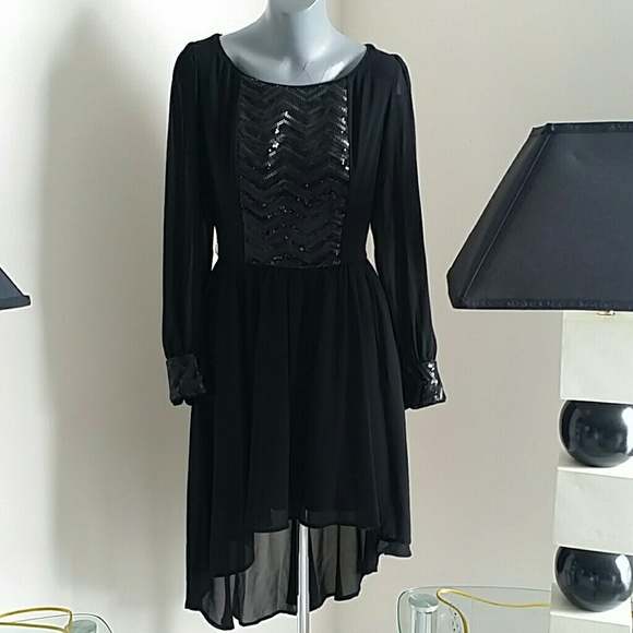 GB Dresses & Skirts - Juniors Dress
