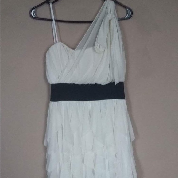 Roberta Party Dress XL