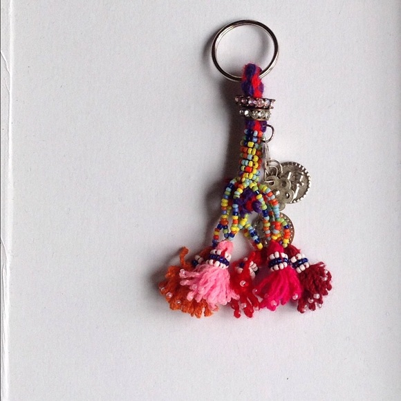 Key chain - Picture 3 of 4