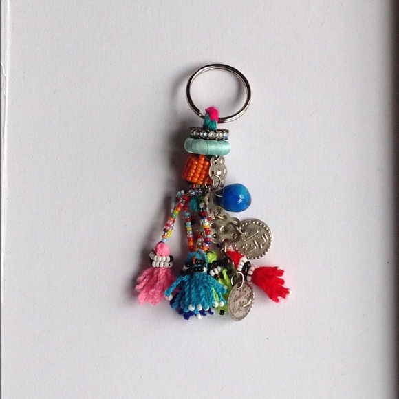Key chain - Picture 4 of 4