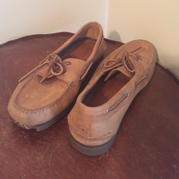 Sperry Extra Wide Top Sellers, 53% OFF 