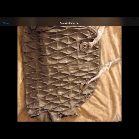 Andrew Marc Handbag