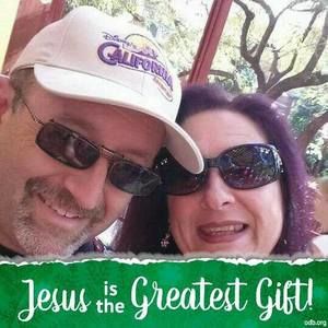 Meet your Posher, Melisa