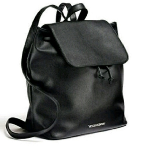 Victoria Secret Backpack